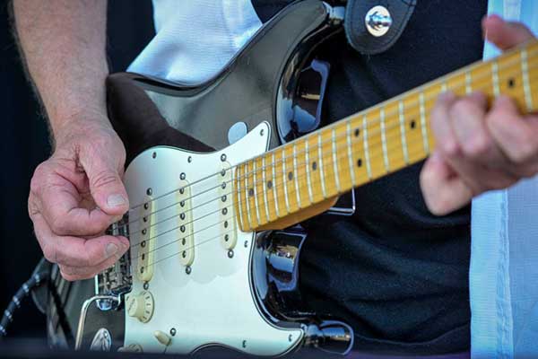 waikato-ap-home-guitar-600px