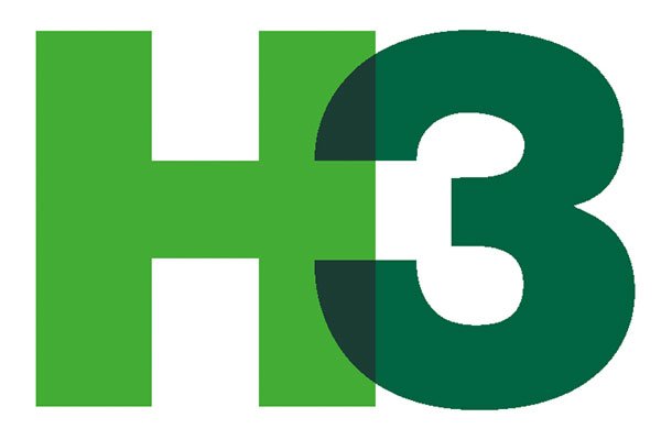 waikato-ap-partner-h3