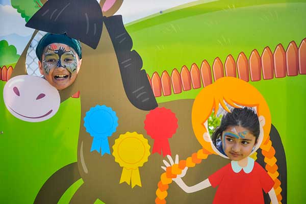waikato-ap-photo-booth-600px