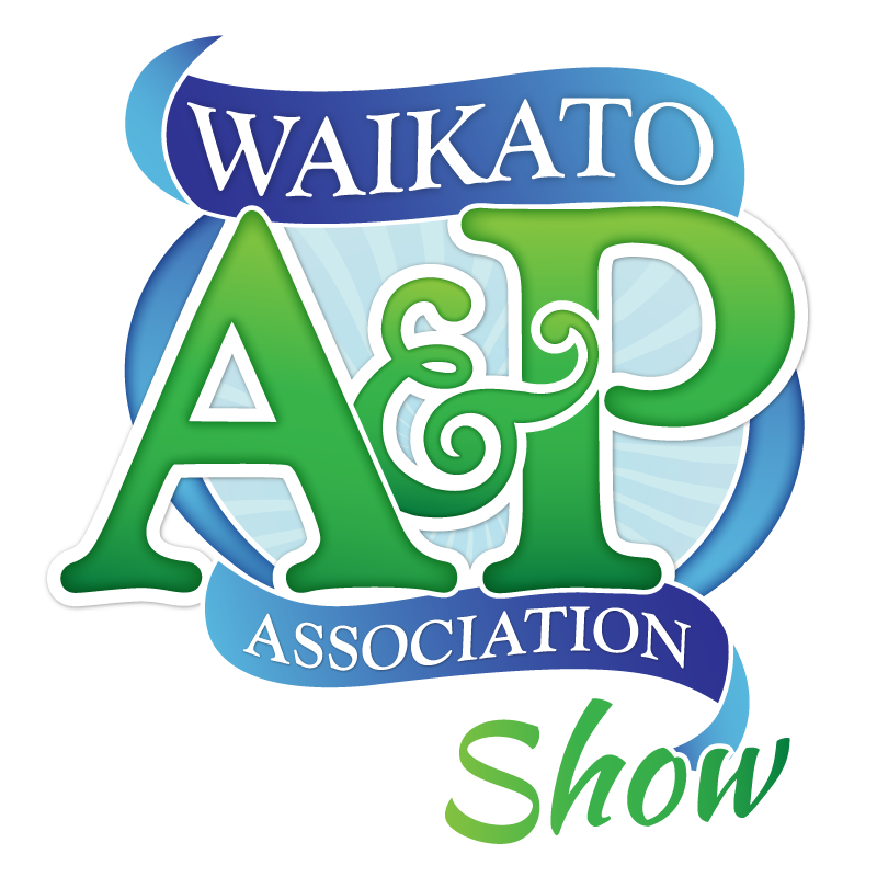 A&P Logo