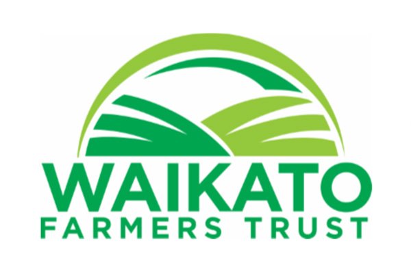 waikato-a-and-p-show-funder-farmers-trust