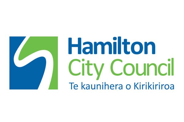 waikato-a-and-p-show-funder-waikato-city-council