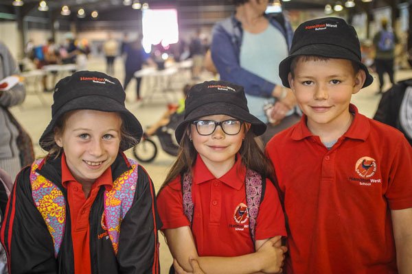 schools-day-out-1