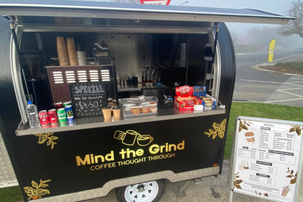 mindthegrind